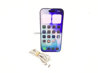 apple iphone air 256gb