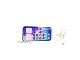apple iphone 16 128gb