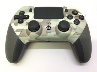 sony ps4 500gb