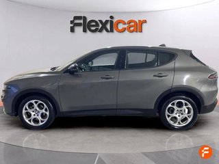 Alfa Romeo Tonale 1.5 MHEV GASOLINA 130 CV SPRINT FWD