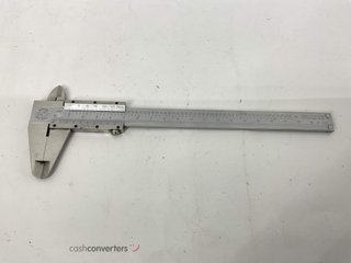 calibre etalon