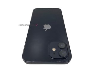 apple iphone 12 64gb