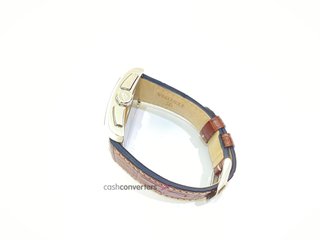 reloj pulsera caballero festina f20636