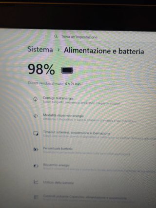 ASUS VivoBook Pro N580GD i7 32GB GTX 1050