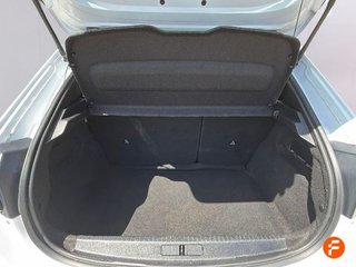 Peugeot 208 Style Puretech 100