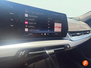 BMW X2 sDrive20d