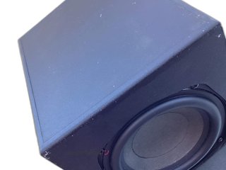 barra sonido schneider sc200snd