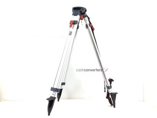 tripode bosch bt 170 hd professional