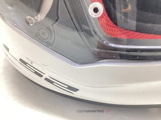 casco integral ls2 ff353