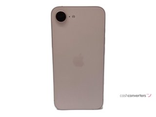 apple iphone 17e 256gb