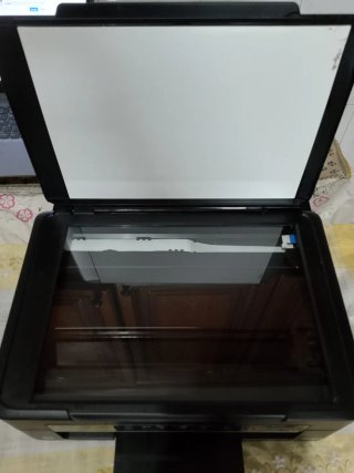 Stampante Multifunzione Wi-Fi Epson XP-245
