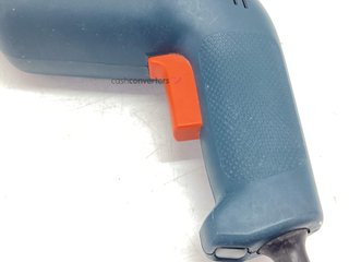 taladro electrico black and decker kd661