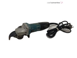 radial makita ga4530r