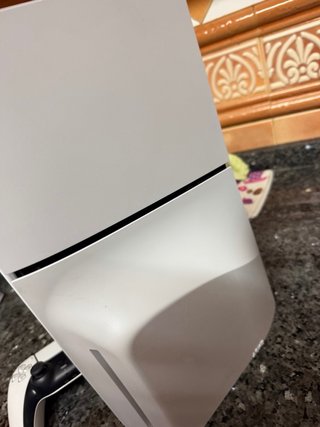 PlayStation 5 Slim Sony 1TB