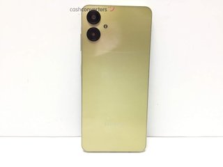 samsung a06 4gb 64gb