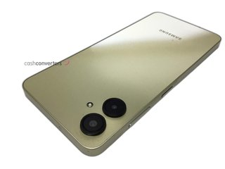 samsung a06 4gb 64gb