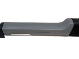 aspirador escoba karcher fc 5