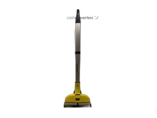aspirador escoba karcher fc 5