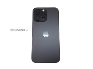 apple iphone 14 pro max 128gb