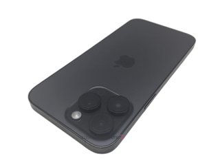 apple iphone 14 pro max 128gb