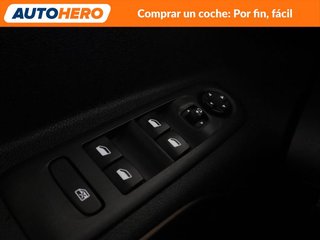 Peugeot Rifter 1.5 Blue-HDi GT Line Standard