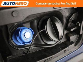 Peugeot Rifter 1.5 Blue-HDi GT Line Standard