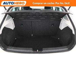 Seat Leon 1.5 TSI ACT Style Visio Edition