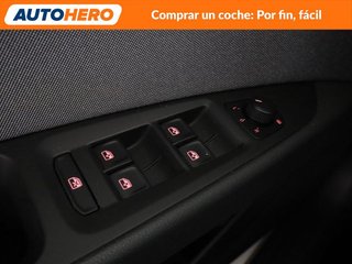 Seat Leon 1.5 TSI ACT Style Visio Edition
