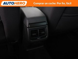 Seat Leon 1.5 TSI ACT Style Visio Edition