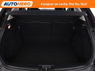 Honda HR-V 1.5 i-VTEC Executive