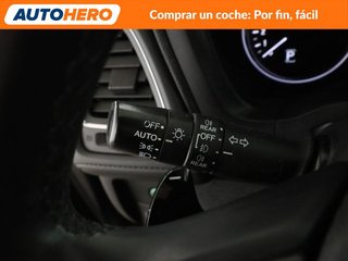 Honda HR-V 1.5 i-VTEC Executive