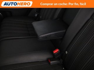 Honda HR-V 1.5 i-VTEC Executive