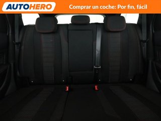 Peugeot 308 2.0 Blue-HDi GT Line