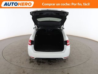 Peugeot 308 2.0 Blue-HDi GT Line
