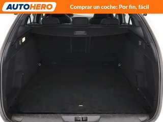 Peugeot 308 2.0 Blue-HDi GT Line