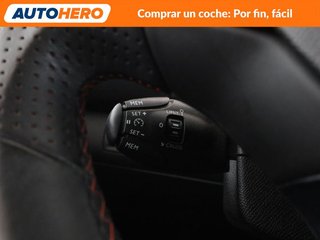 Peugeot 308 2.0 Blue-HDi GT Line