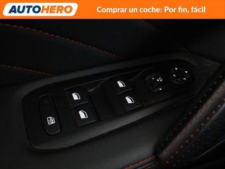 Peugeot 308 2.0 Blue-HDi GT Line