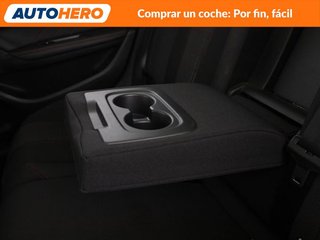 Peugeot 308 2.0 Blue-HDi GT Line