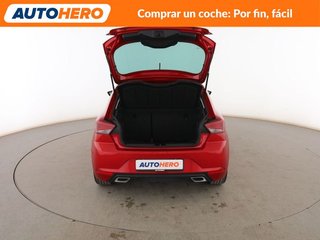 Seat Ibiza 1.0 TSI FR