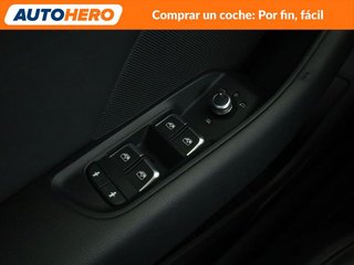 Audi A3 1.6 TDI Design