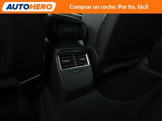 Audi A3 1.6 TDI Design