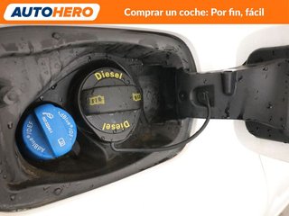 Audi A3 1.6 TDI Design