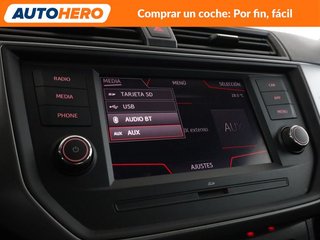 Seat Ibiza 1.0 TSI Style