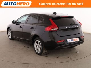 Volvo V40 1.6 D2 Kinetic