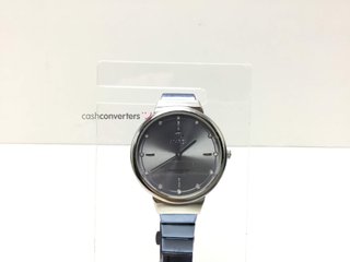 reloj pulsera señora marea b54165