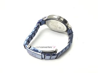 reloj pulsera señora marea b54165