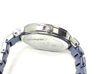 reloj pulsera señora marea b54165