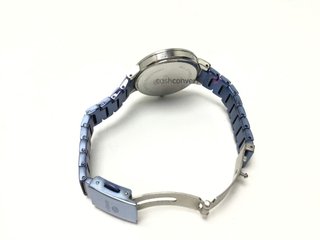 reloj pulsera señora marea b54165