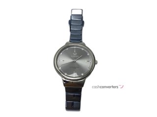 reloj pulsera señora marea b54165