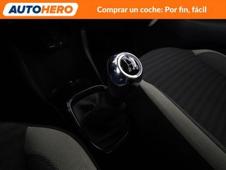 Toyota Aygo 1.0 X-Play